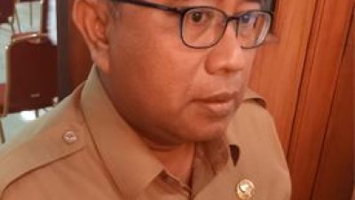 Usulkan 2 Exit Tol pada Proyek Tol Demak-Tuban