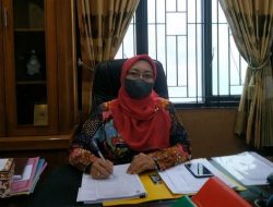 Kurang Dua Bulan, Ada 78 Kasus DBD di Pati