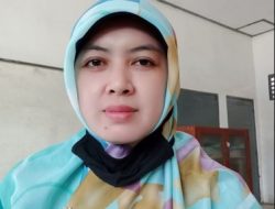 Penerapan Model Word Square untuk Meningkatkan Aktivitas dan Hasil Belajar IPS