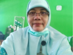 Optimalisasi Minat dan Hasil Belajar IPS dengan Takir