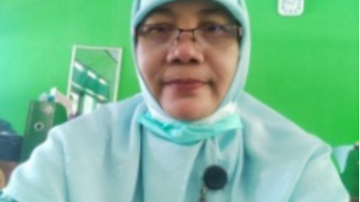 Optimalisasi Minat dan Hasil Belajar IPS dengan Takir