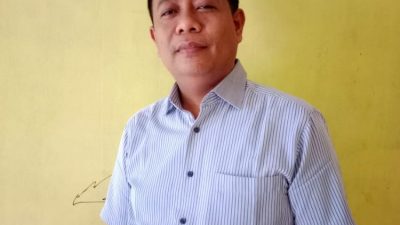 Menumbuhkan Pendidikan Agama melalui Organisasi Rohis pada Sekolah Umum
