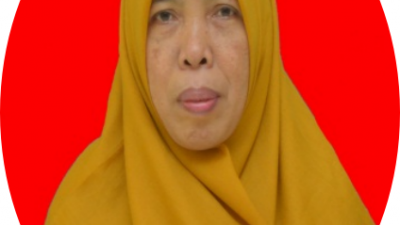 Materi IPS menjadi Lebih Asyik dengan Bela Tekat