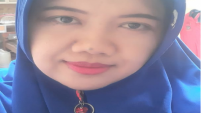 Mudah Pahami Materi Tokoh Hindu Budha dengan Mind Mapping