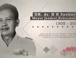 IDI dan PKBI Dukung Soeharto sebagai Pahlawan Nasional