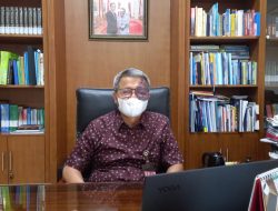 PGRI Jateng Minta Pemkot Harus Adaptif