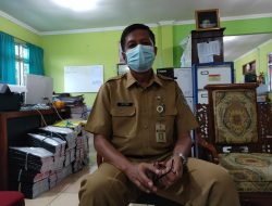 Siswa Terpapar Covid-19, 8 Sekolah di Demak Tutup