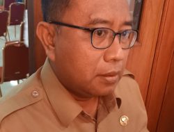 Usulan Exit Tol di Kudus Bantu Pengembangan Kawasan Industri