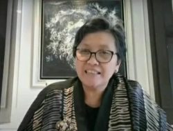 Pelaku Kekerasan Seksual Harus Ditindak tanpa Pandang Bulu