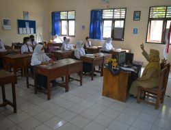 Soal Kurikulum Merdeka, PGRI Dorong Guru Harus Kreatif