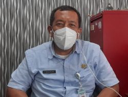 Diaudit BPK RI, Catatan Aset Pemkab Bantul Jadi Sorotan