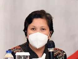 Perlu Solusi Atasi Hambatan Hukum Kasus Kekerasan Seksual