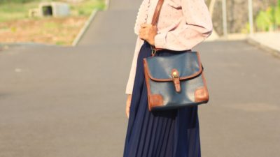 Tekuni Hobi Menulis, Rohmah Hasilkan Belasan Karya