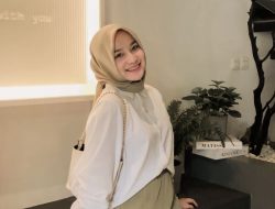 Bakat Melukis Harus Disyukuri