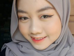 Follower Meroket Berkat Konten Face Fainting