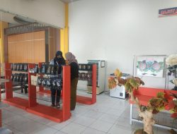 Aturan Jadi Penghambat Perkembangan UMKM