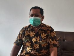 Mayoritas Petani di Pati Keluhkan Ketersediaan Pupuk