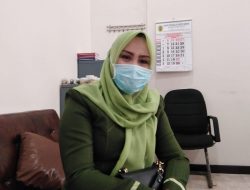 Pembelajaran Jarak Jauh tidak Efektif