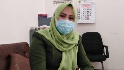Pembelajaran Jarak Jauh tidak Efektif