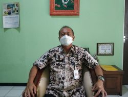 Pemkab Pati Minta Rest Area di Pembangunan Tol