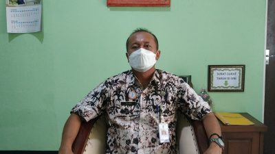 Pemkab Pati Minta Rest Area di Pembangunan Tol