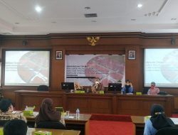 Biaya Bantuan Rumah tak Layak Huni Sebesar Rp 12 Juta