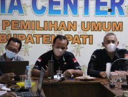 Upah Petugas KPPS Perlu Ditambah