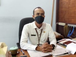Pendapatan Pajak Menara Telekomunikasi Rendah