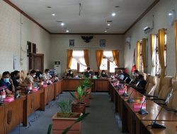 Jaminan Kesehatan belum Tepat Sasaran