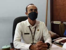 BPKAD Pati: 200 Menara Telekomunikasi Tunggak Pajak