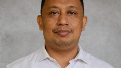Pengamat Dukung PTM Dihentikan
