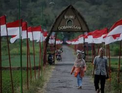 IPM Naik, Bersama Meningkatnya Kemiskinan