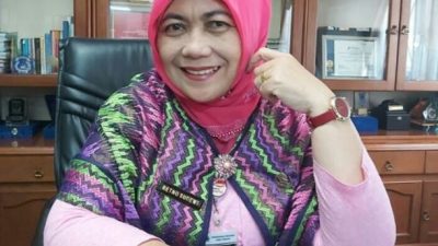 DP3AKB Siap Berikan Trauma Healing