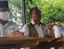 Konfederasi Serikat Pekerja Nasional Desak Pemerintah Audit Forensik Dana JHT