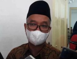 Level 2, PTM 100 Persen Batal Diterapkan