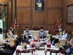 Al-Irsyad akan Gelar Muktamar di Purwokerto