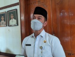 Hartopo Usulkan Exit Tol Demak-Tuban Dibangun di Kudus