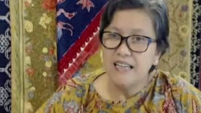 Aturan JHT Harus Libatkan Semua Pihak