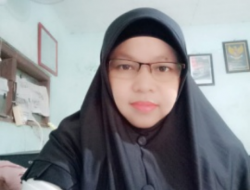 Penerapan Strategi Inkuiri pada Pembelajaran Sejarah Kebudayaan Islam
