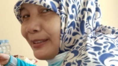 Kagem Solusi Belajar IPS Aktif