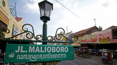 Libur Panjang tak Pengaruhi Okupansi Hotel