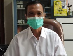 Dispora Sleman Optimalkan Persiapan Porda XVI