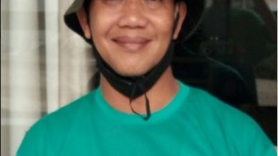 Pembelajaran Tatap Muka di Tengah Merebaknya Omicron