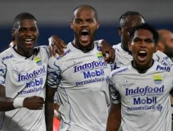 David da Silva Diharapkan Pertahankan Perfoma