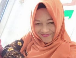 Metode Fun Learning dalam Pembelajaran Tematik Kelas