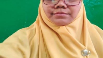 Cart and Meth Solusi Menyenangkan Belajar IPS