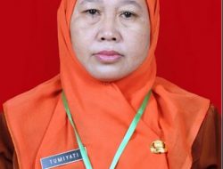 Unggah-ungguh Basa dalam Bahasa Jawa