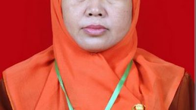 Unggah-ungguh Basa dalam Bahasa Jawa