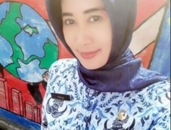 Peran Guru BK bagi Siswa Korban Bullying