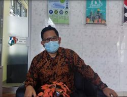 Tingkat Pengangguran di Pemalang Tahun 2021 Menurun